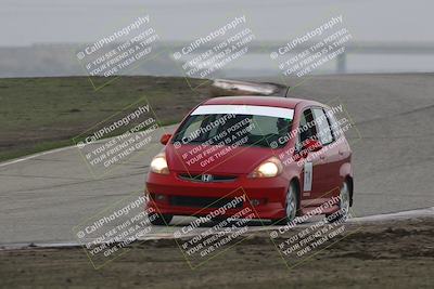 media/Nov-28-2025-Speed SF (Fri) [[b9fcb3577c]]/Red and Gold/Session 3 (Outside GrapevineGold/